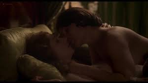 Gemma arterton sex jpg x Gemma arterton sex