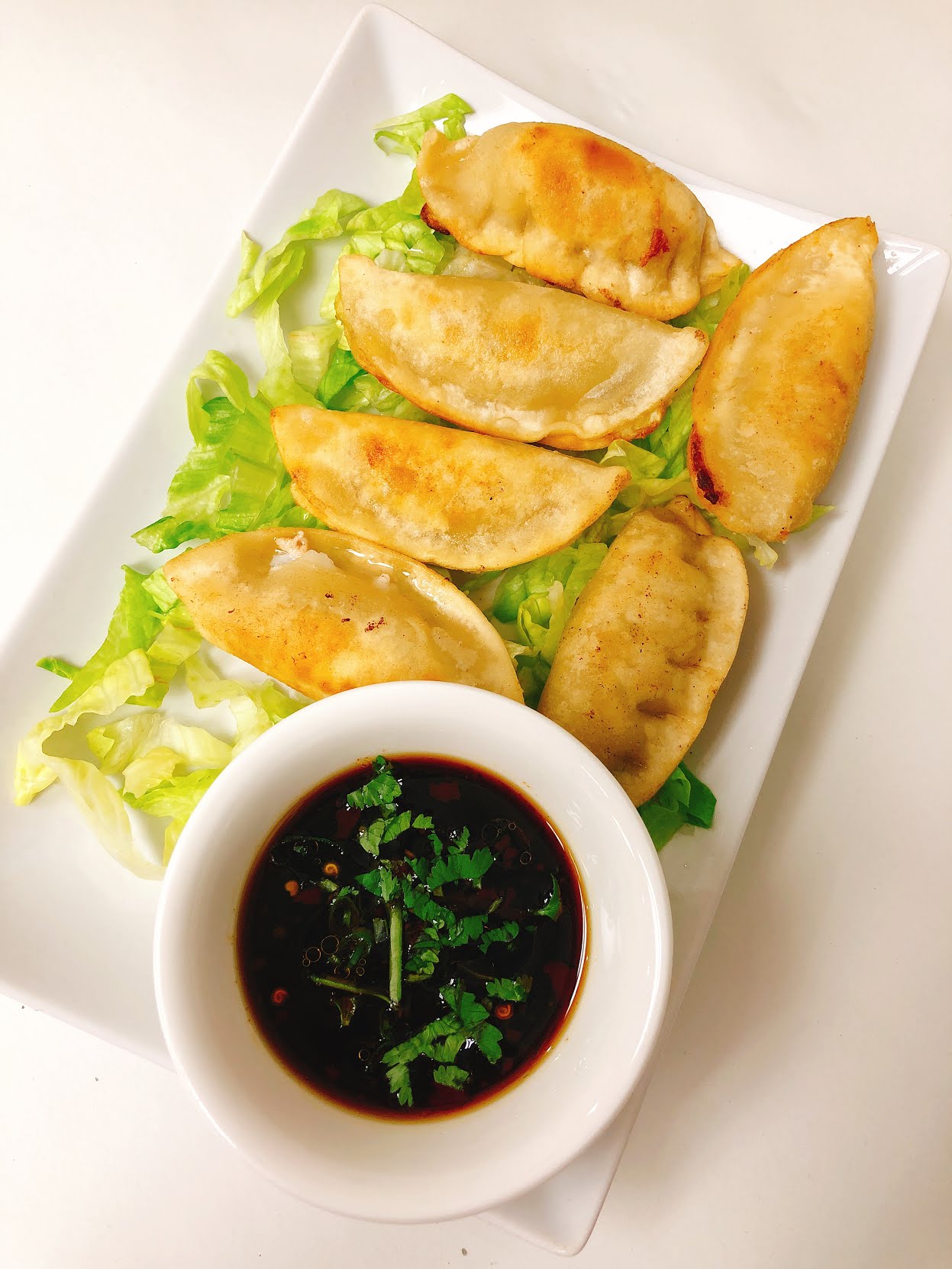 Pho Broadway by null