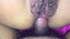 Khmer hot jpg x Khmer hot