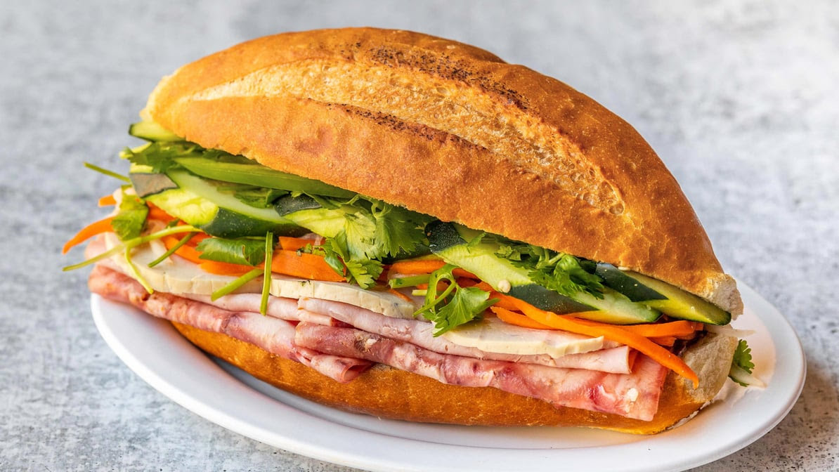 Fresh & Best II by null