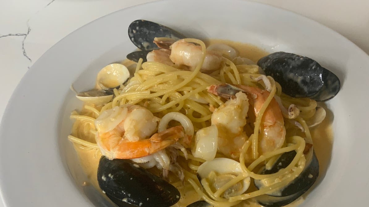 Florence Italian Restaurant Inc by null