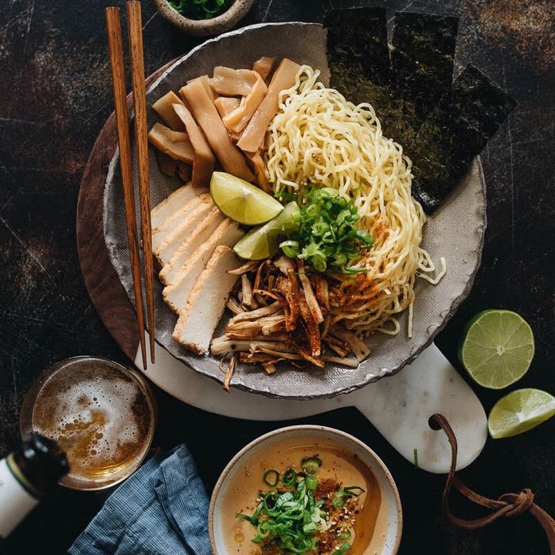 Yujo Izakaya by null