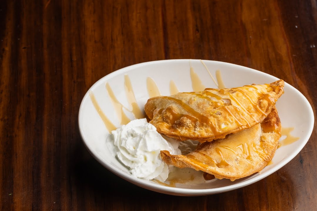 Baracoa Cuban Restaurant by null