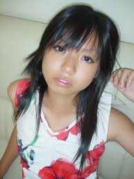 辻作品|辻作品 千春 - 無料アダルト動画付き（サンプル動画） - 裏DVD・無修正DVD・ストリーミング 無修正DVDハッピー