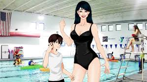 ymca cfnm swimming|Cfnm ymca - blog.efectivosi.com.ar