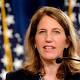 Obama Health Law Missed 2015 Enrollment Target 