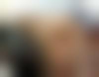 dog daughter sex|Mom and daughter having sex with dog - Zoo Porn Dog at Katitube