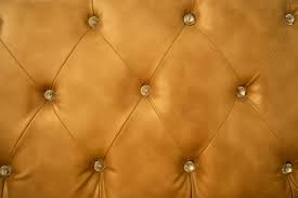 emperor 12 omegle vichatter $|