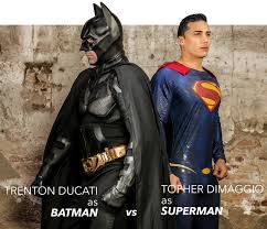 Batman a porn parody adult empire jpg x Batman parody