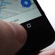 8 great Android features that iOS needs to steal 