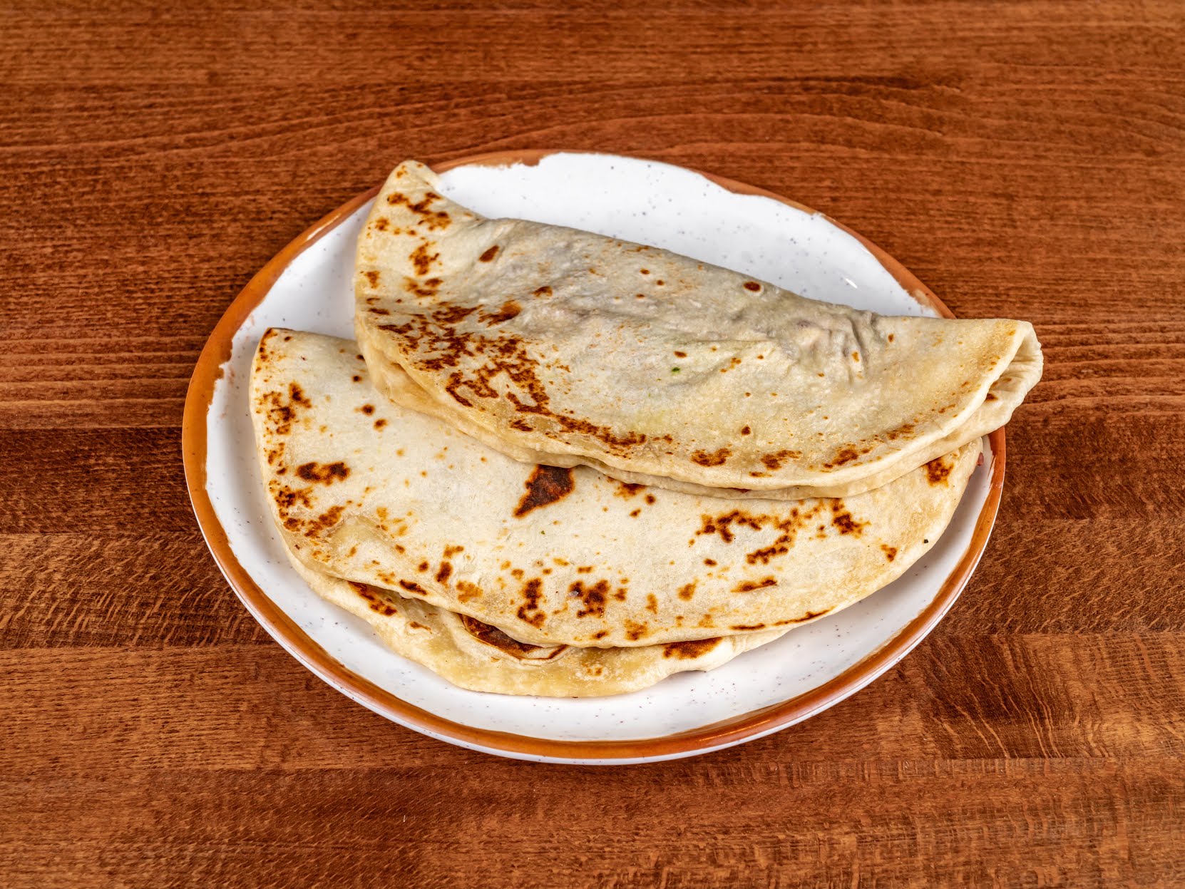 Mi Bella Honduras by null