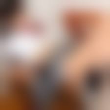 pacificgirls.com pussy imagesize:1200x1600ジュニア　アイドル　われめ|ЛАБОРАТОРИЯ МУЗЕЙНОГО ПРОЕКТИРОВАНИЯ