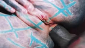 Punk emo tattoo pierced women porn videos faphouse jpg x Tattoo pierced anal