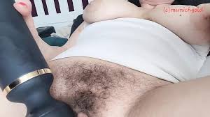 Big tits big butt hairy pussy milf jpg x Big tits hairy