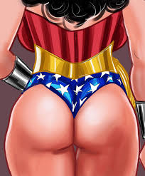 Porn comic furs wonder woman grimhan jpg x Sexy wonder woman