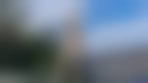 boys pool naked|Collection | Carnegie Museum of Art