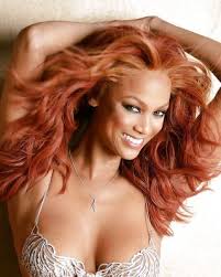 Tyra banks porn pictures photos sex images pictoa jpg x Tyra banks