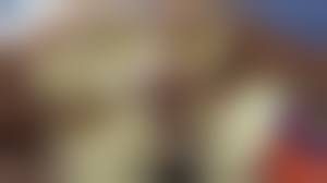 womans  ass hole porno |Punk woman and her used asshole Porn Pic - EPORNER