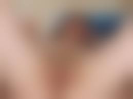 частное молодая писька|Девичьи писи частные фото (40 фото)