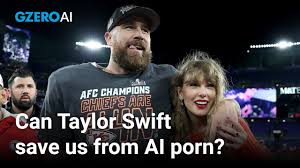 Taylor swift look alike jpg x Taylor swift look alike