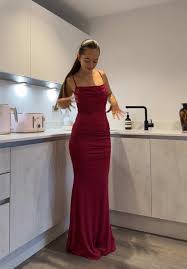 Xxx dress jpg x Xxx dress