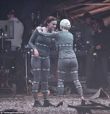 Jessica chastain sex jpg x Jessica chastain sex