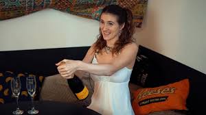 Piper blush porn tube videos at youjizz jpg x Piper blush hub