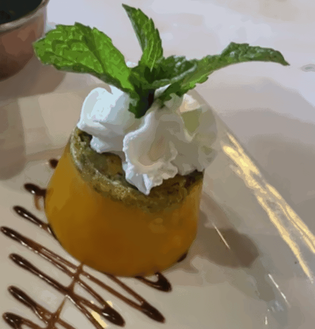 Jewel of Himalaya, Newtown CT by null