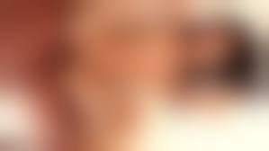 lsw.jpg4.us japanese virgin pussy open|Japan virgin pussy porn videos & sex movies - XXXi.PORN