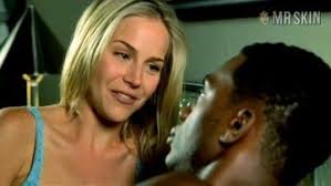 Ybegndhgaaaa fiaejkmsp iilfa jpg x Julie benz sexy