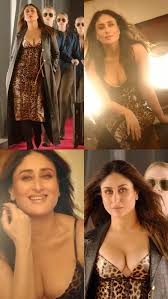 Kareena sexy jpg x Kareena sexy