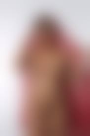 arabian nude |Nude Jezebeth Arabian Model - K950 – AlluringArtPrints