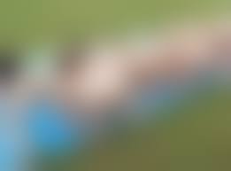 naked teens  bent over bare ass up|Big Ass Bent Over Porn Pics - PornPics.com