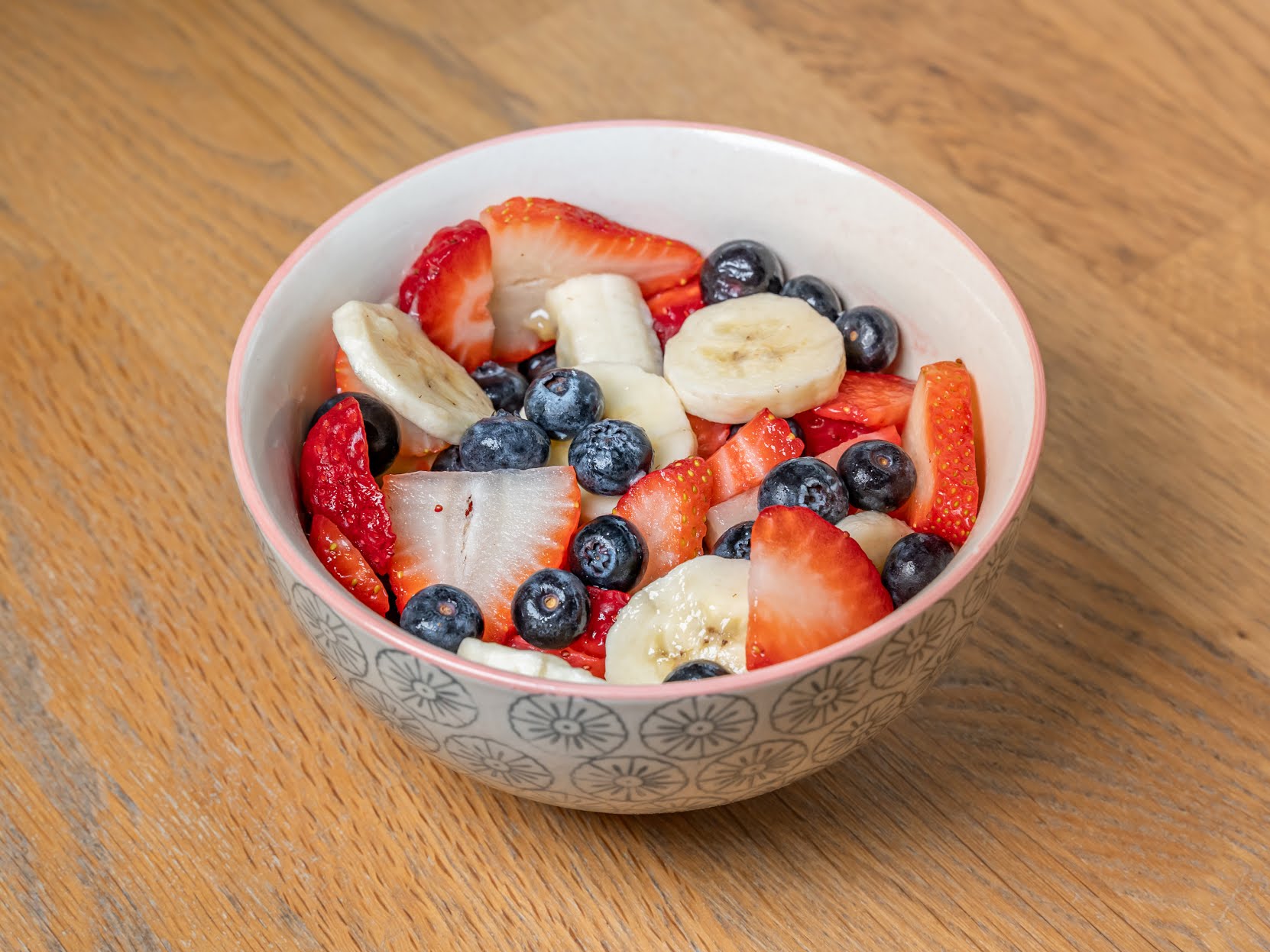 Holy Cannoli! Cafe by null