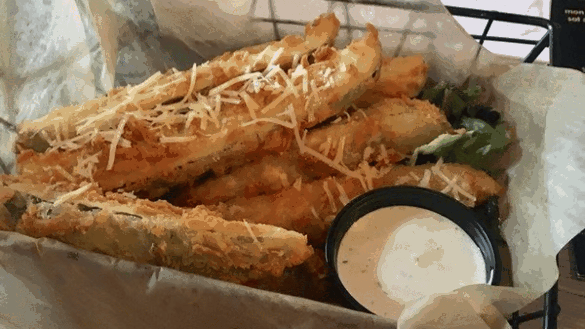 Dive Bar & Grille (South Side) by null