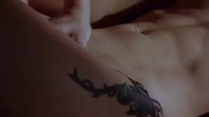 Jennifer tilly sex scene jpg x Jennifer tilly sex scene