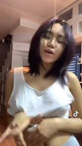 Watch petite asian camgirl glasses small hairy pink pussy camshow cam sexy slut porn spankbang jpg x Asian glasses petite