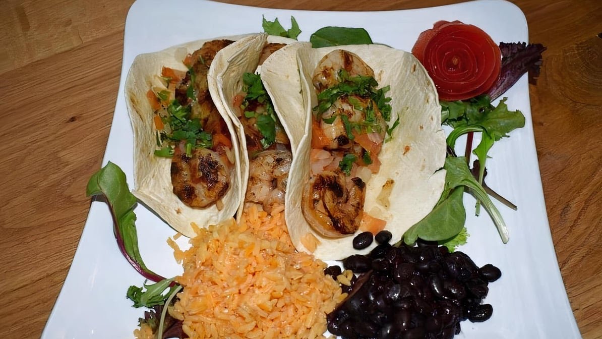 Border Grill by null