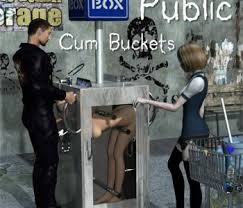 Search public cum jpg x Public cum