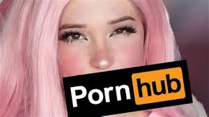 Belle delphine plays with her pussy jpg x Belle delphine hub