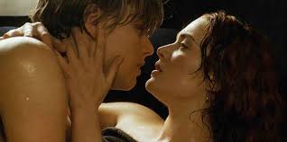Amazing movie sex scene compilation jpg x Best sex scenes in movies