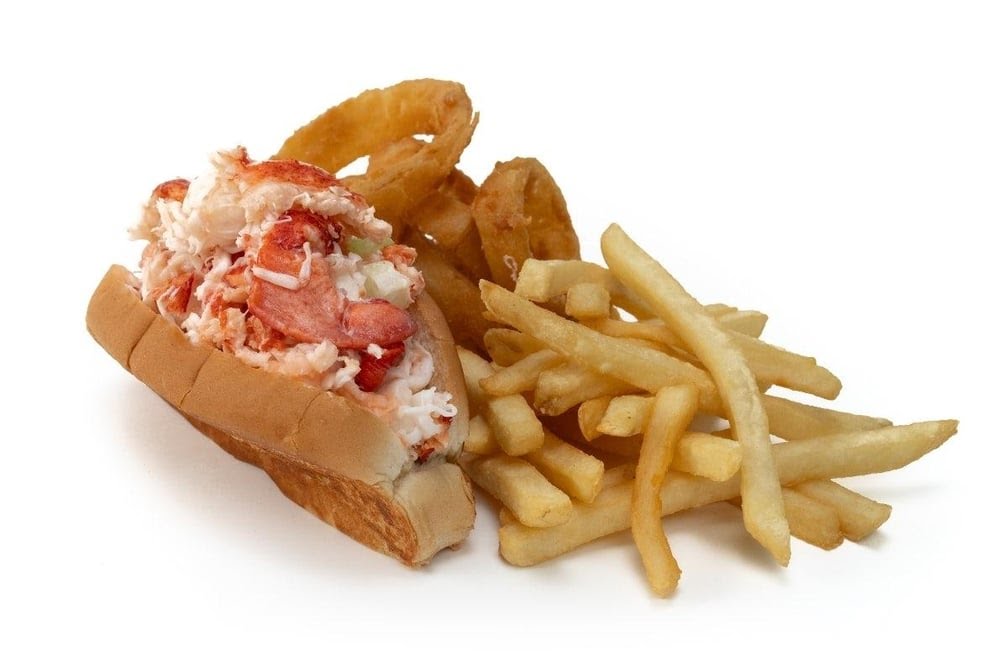 Kelly's Roast Beef by null