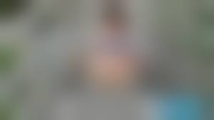 amateur crossdresser japan|Japanese Crossdresser - VJAV.com