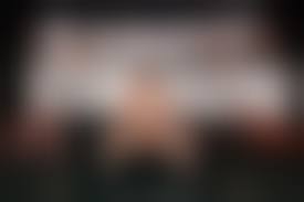 FEMEN pussy|Femen, Women Warriors – Nilaya Productions