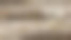 av.mytubes.xyz nude|魚拓】-VIDEOS