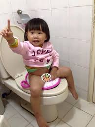 女孩尿 |All sizes | 哈哈 姐姐偷尿尿了~~ | Flickr - Photo Sharing!