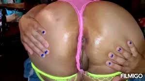 Wifeysworld loves swallowing cum jpg x Wifeys world