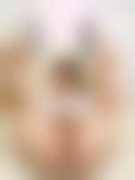 pacificgirls 2013|Too many cool pictures to choose from 2013 but the  trend of legs up carried over along with squatting! Both super cool poses!!  Here are 8 of my