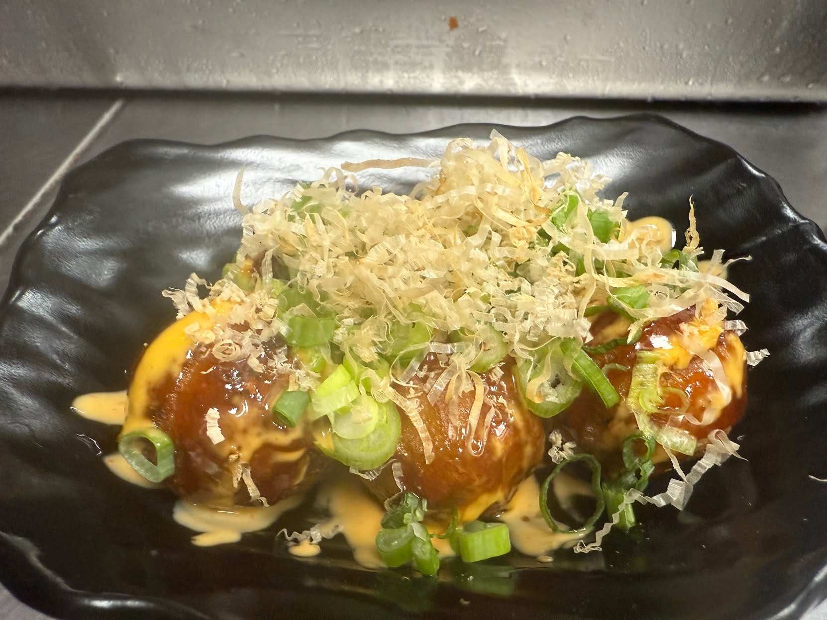 Ramen Hakata by null