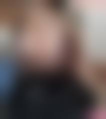 Sarita souza nude|Sarita Souza / SaritaSouza / saritasouzaoficial Nude Leaks OnlyFans Photo  #4 - v2.0 | dvir.ru